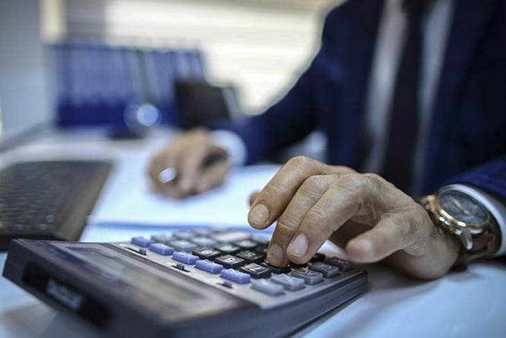 Bugün genel kurulu olan şirketler belli oldu