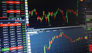 Türkiye’den İngiltere Borsasına nasıl yatırım yapılır?