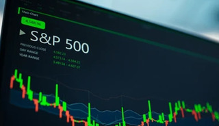 Cisco, açıkladığı bilanço sonrası uçuşa geçti