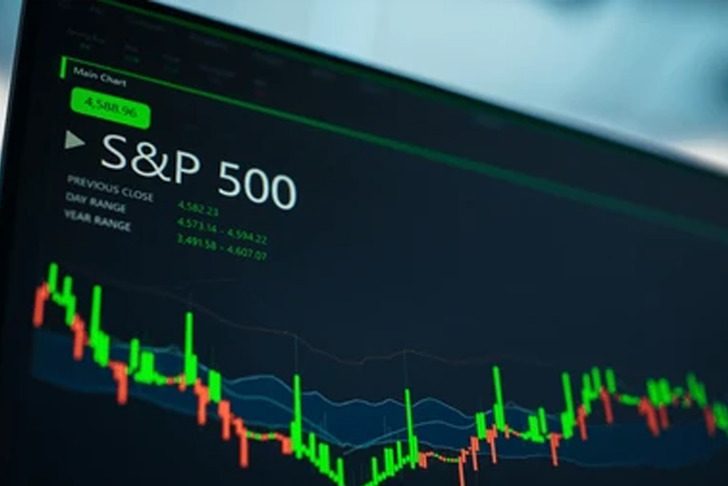 S&P 500’ün dev teknoloji şirketi Cisco, açıkladığı bilanço sonrası uçuşa geçti