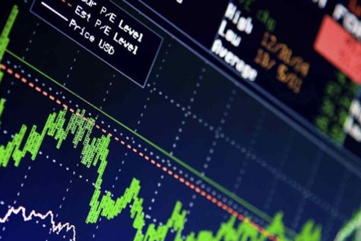 Wall Street’in yıldızları: Eli Lilly, Amgen ve AbbVie bu yıl neden zirveye çıktı?