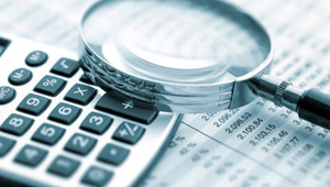 Borsa İstanbul’da sektörel bilanço resmi netleşti: Bankacılık ve kimya parladı, gayrimenkul diplerde..