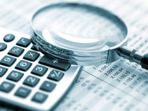 Borsa İstanbul’da sektörel bilanço resmi netleşti: Bankacılık ve kimya parladı, gayrimenkul diplerde..