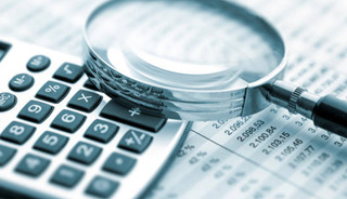 Borsa İstanbul’da sektörel bilanço resmi netleşti: Bankacılık ve kimya parladı, gayrimenkul diplerde..