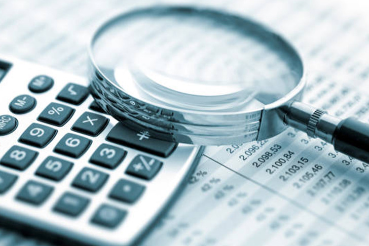 Borsa İstanbul’da sektörel bilanço resmi netleşti: Bankacılık ve kimya parladı, gayrimenkul diplerde..