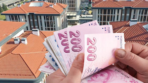 TÜİK açıkladı! Konut satışları yılın en yüksek seviyesinde: 164 bini aştı