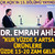 Açık Açık 13. Bölüm|Dr. Emrah Ahi: “Kur yüzde 5 artsa ürünlere yüzde 15-20 zam gelir”