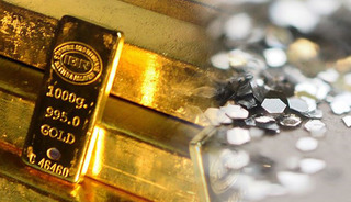 2025’in en çok kazandıran metallerine yakın bakış