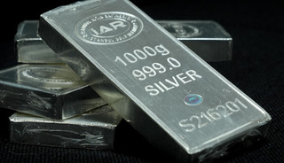 ABD’de gümüş “Kritik mineral” listesine alındı: Bu karar ne anlama geliyor?