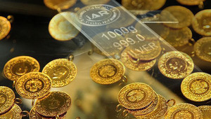 Fed faizleri “İndirecek mi?” Altın ve gümüş bu haberle alev aldı