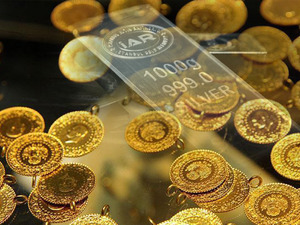 Fed faizleri “İndirecek mi?” Altın ve gümüş bu haberle alev aldı