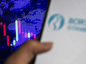 Borsada üç hissenin işlem kodu değişiyor! İşte yeni kodlar