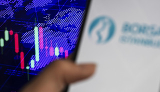 Borsada üç hissenin işlem kodu değişiyor! İşte yeni kodlar