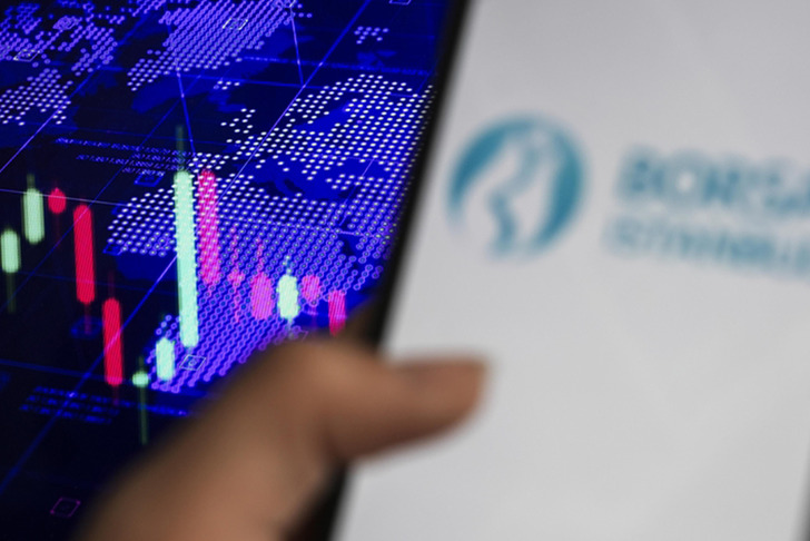 Borsada üç hissenin işlem kodu değişiyor! İşte yeni kodlar