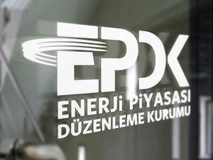 EPDK 2024'te enerji piyasalarına 10 binden fazla lisans verdi