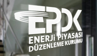 EPDK 2024'te enerji piyasalarına 10 binden fazla lisans verdi