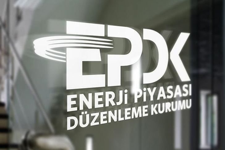 EPDK 2024'te enerji piyasalarına 10 binden fazla lisans verdi