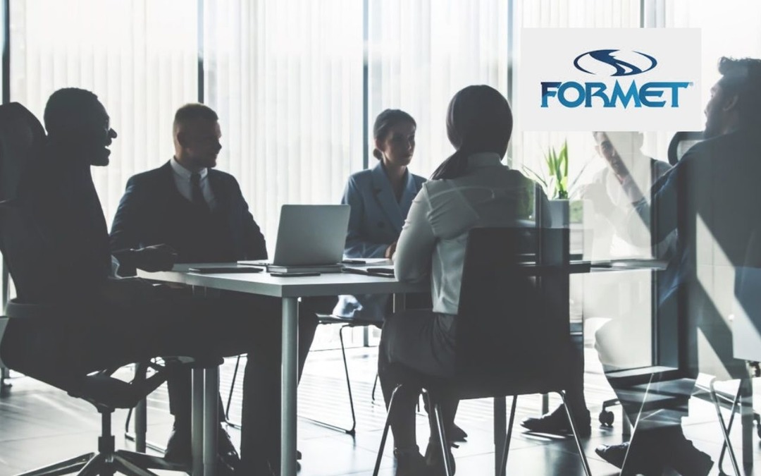 Formet Metal (FORMT) olağan genel kurulunu erteledi