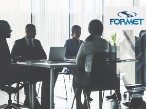 Formet Metal (FORMT) olağan genel kurulunu erteledi