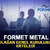 Formet Metal (FORMT) olağan genel kurulunu erteledi