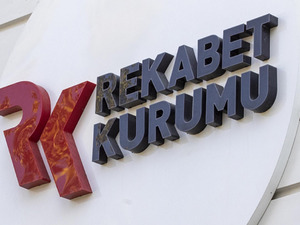 Rekabet Kurulu 10 ayda 11,5 milyar liralık ceza kesti