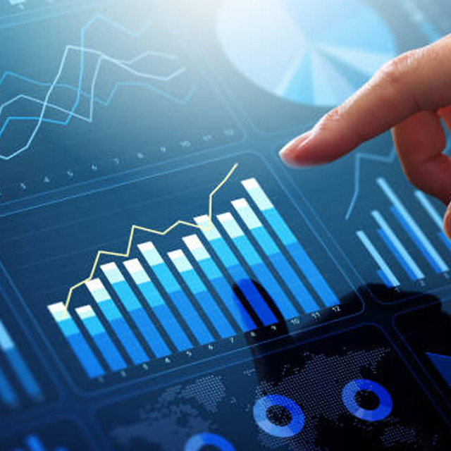 Hisse senedi piyasasında portföy büyüklüklerine göre yatırımcı dağılımı açıklandı