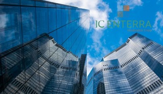 IC Enterra, 2030'a kadar yatırımlarını 3'e katlayacak