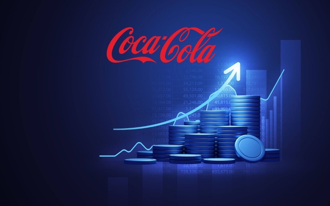 CCOLA i&ccedil;in yeni rota oluşturuldu: Aracı kurum "AL" dedi