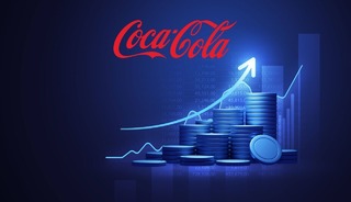 CCOLA için yeni rota oluşturuldu: Aracı kurum "AL" dedi