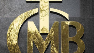 Merkez Bankası rezervleri arttı! Yeniden 185 milyar dolar seviyesinde