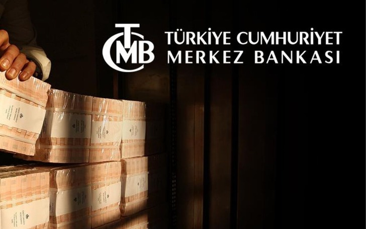 Yurt dışında yerleşiklerin portföy hareketleri rekor seviyeye çıktı