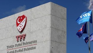 Futbolda bahis skandalı! PFDK cezaları açıkladı