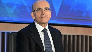 Bakan Şimşek'ten vergi ve SGK borçları açıklaması: "Düşük faizle taksitlendirilebilecek"