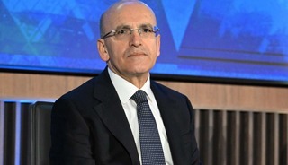 Bakan Şimşek'ten vergi ve SGK borçları açıklaması