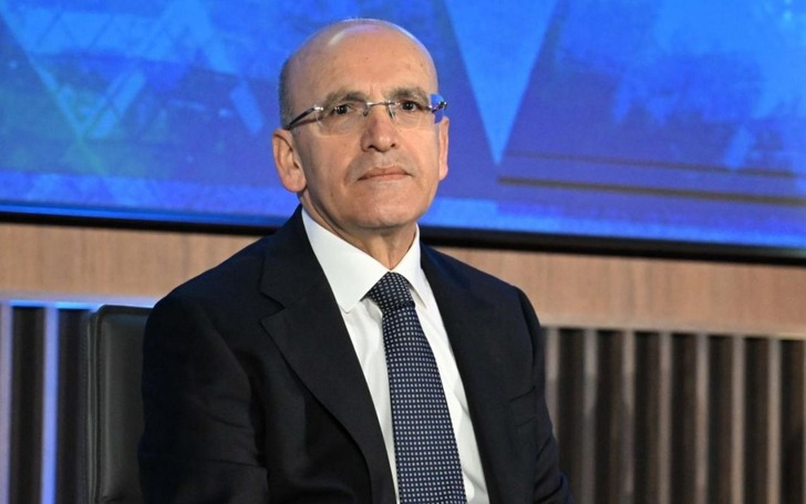 Bakan Şimşek'ten vergi ve SGK borçları açıklaması: "Düşük faizle taksitlendirilebilecek"