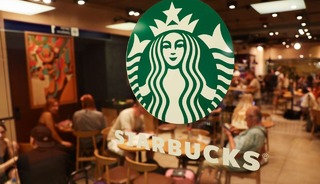 Starbucks'ta binlerce çalışan greve gidiyor