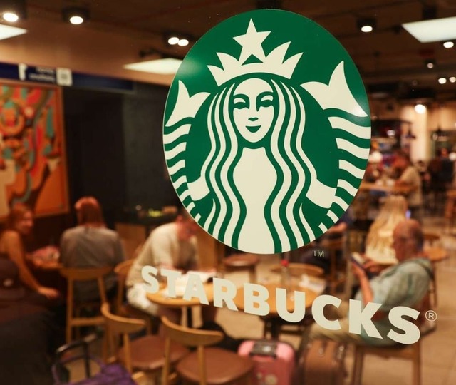 Starbucks'ta binlerce çalışan greve gidiyor