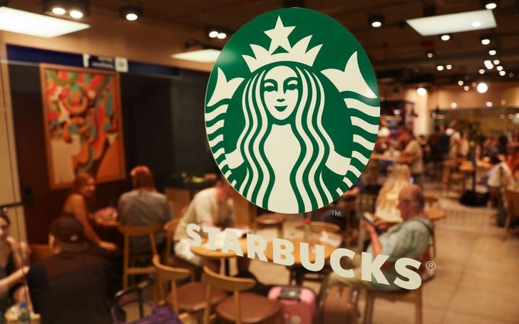Starbucks'ta binlerce çalışan greve gidiyor