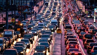 İstanbul'da 84 noktada hız limitleri değişti: İşte yeni düzenleme