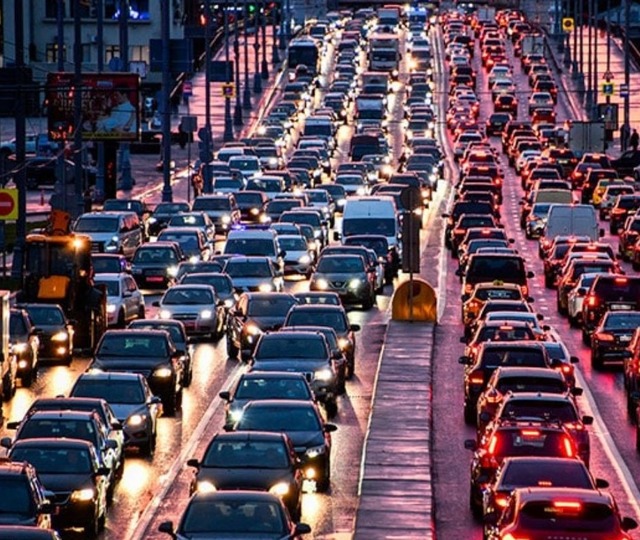 İstanbul'da 84 noktada hız limitleri değişti: İşte yeni düzenleme