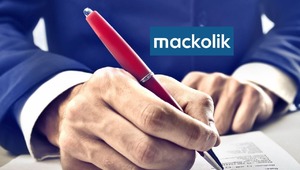 KAP'a bildirildi: MACKO'dan 5 yıllık dev anlaşma  