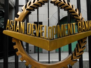 AKB Türkiye'ye 2 yılda 6 milyar dolar finansman planlıyor