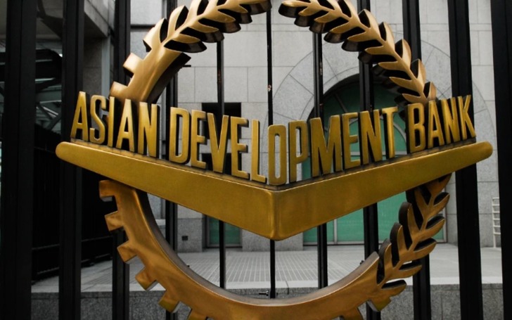 AKB Türkiye'ye 2 yılda 6 milyar dolar finansman planlıyor