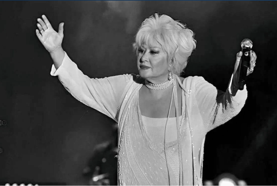 Muazzez Abacı'dan dev miras: Tahmini serveti 50,7 milyar TL!