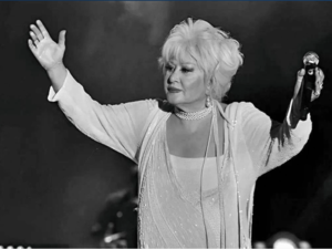 Muazzez Abacı'dan dev miras: Tahmini serveti 50,7 milyar TL!