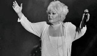 Muazzez Abacı'dan dev miras: Tahmini serveti 50,7 milyar TL!