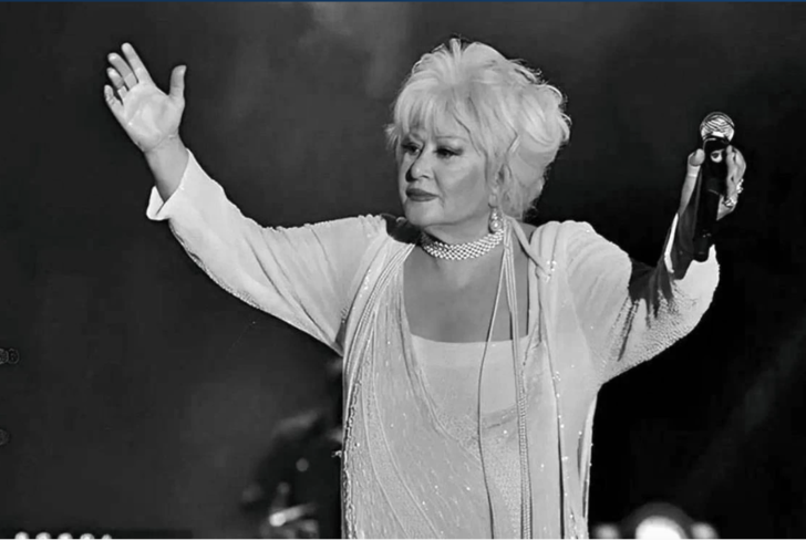 Muazzez Abacı'dan dev miras: Tahmini serveti 50,7 milyar TL!