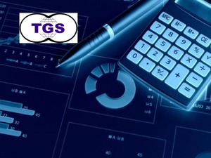 TGSAS 2025/3Ç bilançosunu paylaştı: Satışlar arttı, kâr düştü