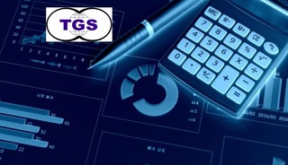 TGSAS 2025/3Ç bilançosunu paylaştı: Satışlar arttı, kâr düştü