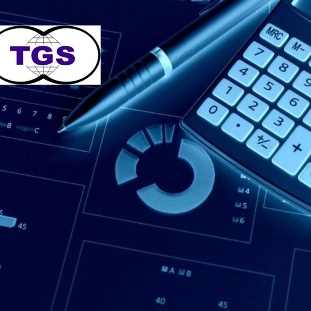TGSAS 2025/3Ç bilançosunu paylaştı: Satışlar arttı, kâr düştü